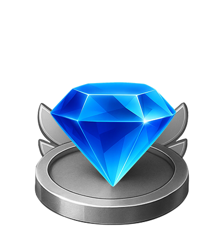 Platinum